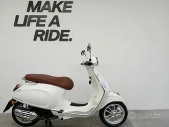 piaggio-vespa-125-primavera-2023