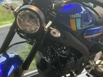 vendo-yamaha-xsr-125-2021-25-usata-a-grottaminarda-codice-9653895-moto-it