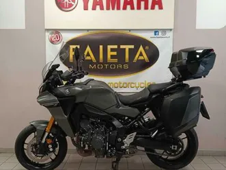 vendo-yamaha-tracer-9-gt-2021-24-usata-a-roma-codice-9653942-moto-it
