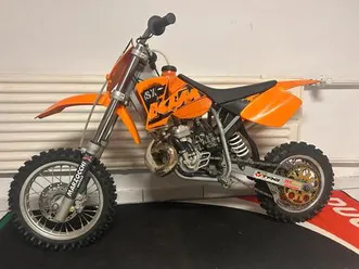 ktm-sx50-senior