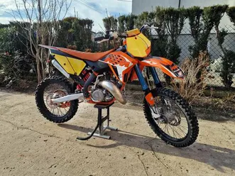 ktm-sx-125-wth-mx-tuning-holandia-mocna-seta-sochaczew
