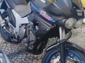 yamaha-tdm-850-de-1994-em-optimo-estado-alcantara