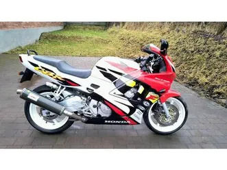 honda-cbr-600-f-oryginal-kodo-motocykle-slawno