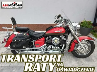 yamaha-xvs-650-drag-star-classic-1999-r-szyba-sakwy-transport-raty-gryfice