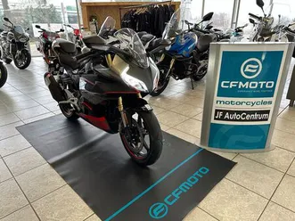 cfmoto ostatní 450sr | sauto.cz