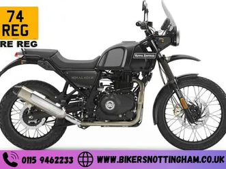 royal-enfield-himalayan-411-royal-enfield-411-cc