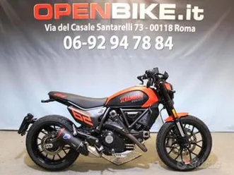 ducati-scrambler-800-full-throttle-05-2024-km-5800