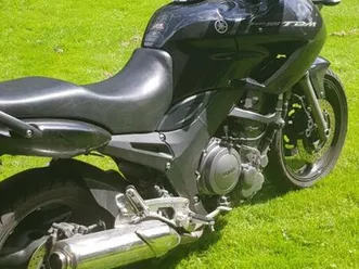 yamaha-tdm900-abs-grosse-inspektion-und-tuv-neu