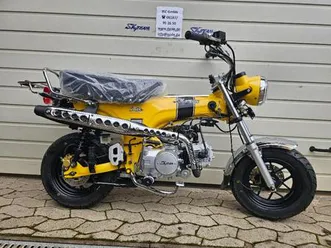 skyteam-skymax-dax-125-cc-euro-5-gelb