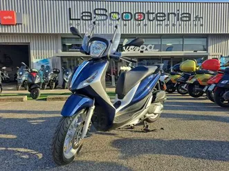 piaggio-medley-125-iget-2019-125-cm3-scooter-6-700-km-bleu-38400-st-martin-d'heres