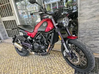 benelli-leoncino-500-trail-a2