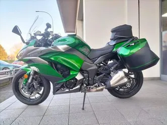 vendo-kawasaki-z-1000-sx-tourer-2017-20-usata-a-limbiate-codice-9654435-moto-it