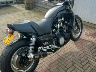 tekoop-yamaha-vmax-1200-motoren-yamaha-marktplaats