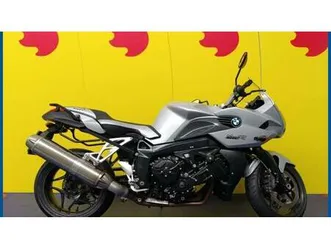 vendo bmw k 1200 r sport usata a sesto calende (codice 9654488) - moto.it