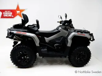 can-am-outlander-max-1000-pro-t3a-o-2017