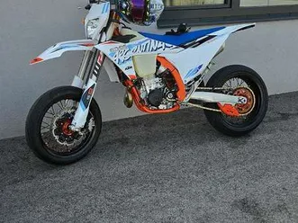 ktm-exc-450-mj-24-six-days