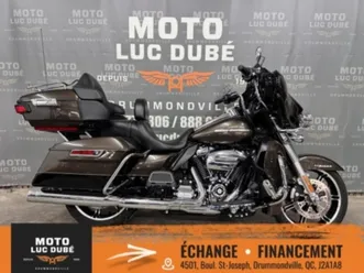 harley-davidson-2020-a-vendre-a-drummondville