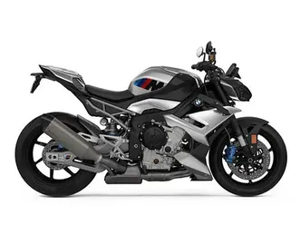 2025-bmw-m-1000-r-white-aluminium-metallic-matt