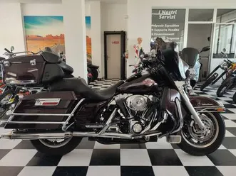 vendo-harley-davidson-1450-electra-glide-ultra-classic-2003-05-flhtcui-usata-a-turbi
