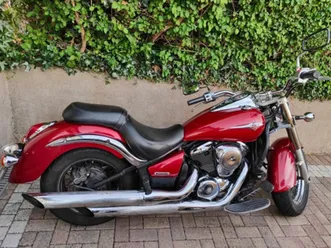 kawasaki-vulcan-900-a2-legal-2007