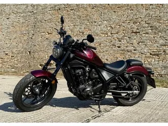 honda-cmx-rebel-1100d-automat