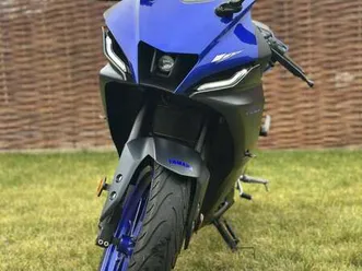 yamaha-yzf-r125