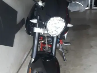 malaguti-monte-pro-125