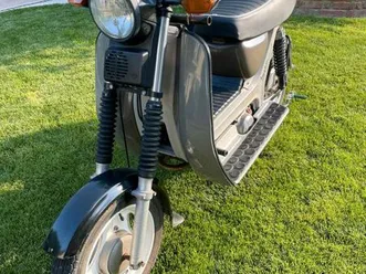 simson-sr50-1b