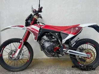 vendo-fantic-motor-xef-125-competition-2023-24-usata-a-villorba-codice-9654716-mot