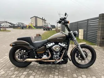 harley-davidson-fxst
