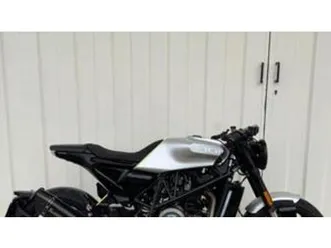 vitpilen-701-2018-19