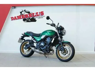 kawasaki-z650rs