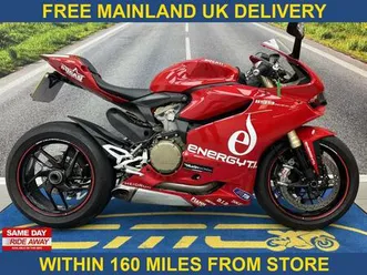 ducati-1199-panigale-r