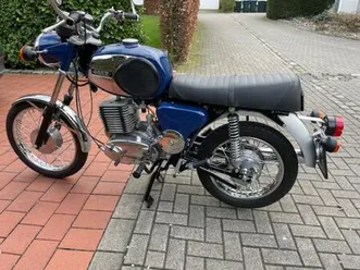mz-ts-250-vollrestauration