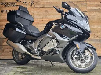 bmw-k1600gtl