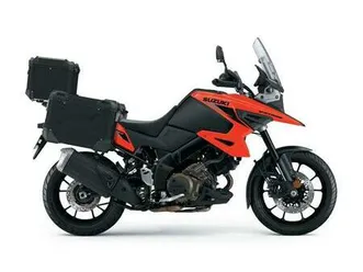 suzuki-dl1050-v-strom