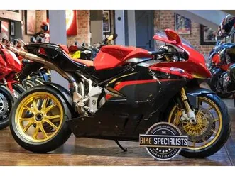 mv-agusta f4 1000 tamburini