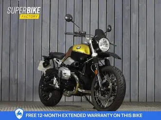 bmw-r-nine-t-urban-gs