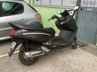 sym-gtsi-evo-125-cc-sado