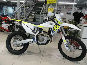 vendo-husqvarna-fe-450-2023-usata-a-nichelino-codice-9654378-moto-it