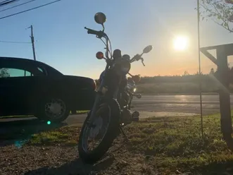 1982-honda-cm-250-custom