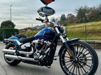 harley-davidson-softail-breakout-2024