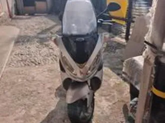 malaguti-madison-200-ultima-revisione-2020