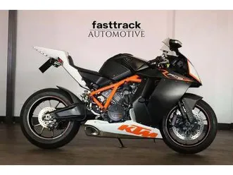 ktm-1190-rc8-r-2010-10-stunning-condition-perfect-example