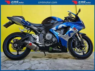 vendo-suzuki-gsx-r-600-2006-07-usata-a-roma-codice-9654318-moto-it