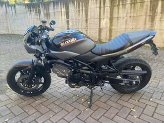 vendo-suzuki-sv-650-x-ter-2018-20-usata-a-monteveglio-codice-9654569-moto-it