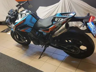 vendo-ktm-790-duke-2018-20-usata-a-travagliato-codice-9654389-moto-it