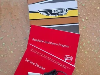 vendo-ducati-scrambler-800-mach-2-0-2017-19-usata-a-chioggia-codice-9654387-moto-i