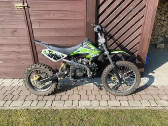 cross-125cm-kxd-jak-nowy-weglowka