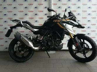 vendo-bmw-g-310-gs-2021-25-usata-a-monza-codice-9654822-moto-it